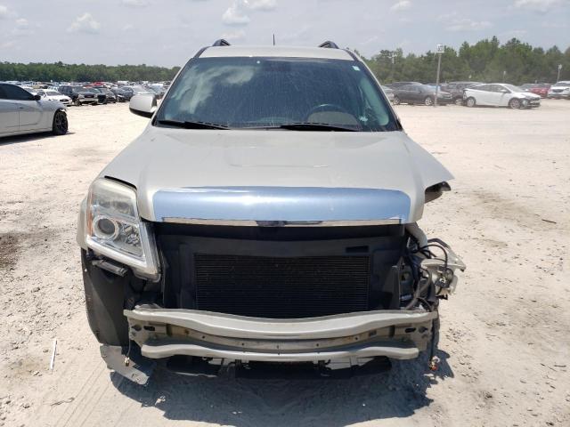 Photo 5 from auction – 2014 GMC TERRAIN SL with VIN 2GKFLXE38E6224729