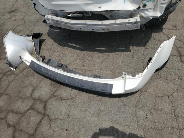 Photo 12 from auction – 2013 TOYOTA HIGHLANDER with VIN 5TDYK3EH7DS103867