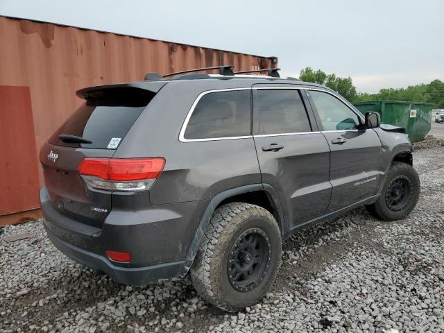 Photo 3 from auction – 2014 JEEP GRAND CHER with VIN 1C4RJEAG9EC433559