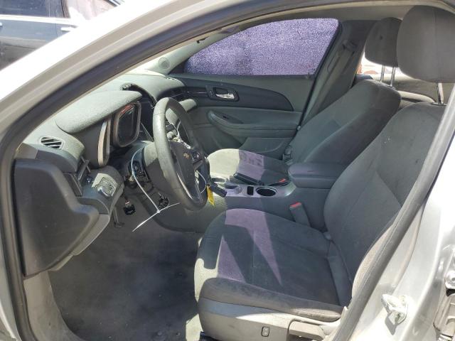 Photo 7 from auction – 2014 CHEVROLET MALIBU LS with VIN 1G11B5SLXEF127094