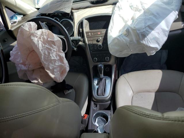 Photo 8 from auction – 2012 BUICK VERANO CON with VIN 1G4PR5SK8C4218048