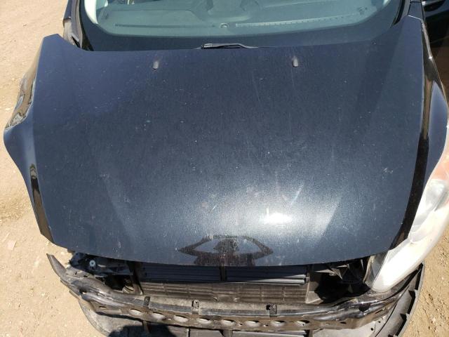 Photo 12 from auction – 2013 FORD C-MAX PREM with VIN 1FADP5CUXDL516661