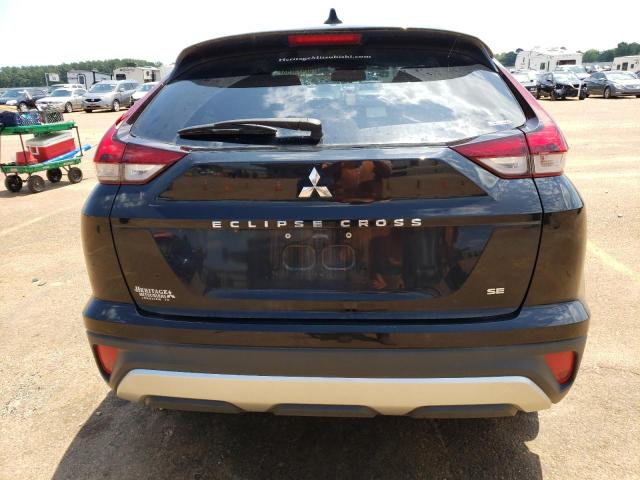 Фото 6 с аукциона – 2022 MITSUBISHI ECLIPSE CR с VIN JA4ATWAA9NZ030715