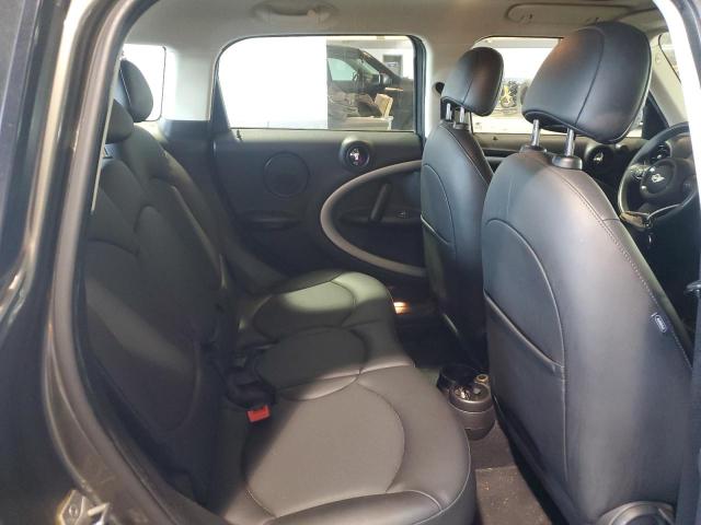 Photo 10 from auction – 2014 MINI COOPER COU with VIN WMWZB3C55EWR39124