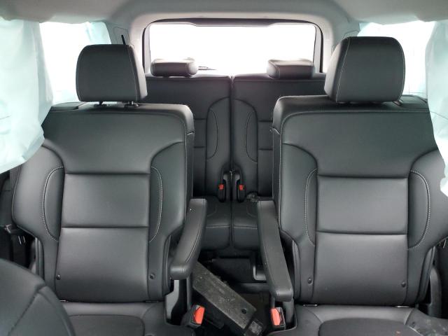 Photo 10 from auction – 2021 GMC ACADIA SLT with VIN 1GKKNULS7MZ222085