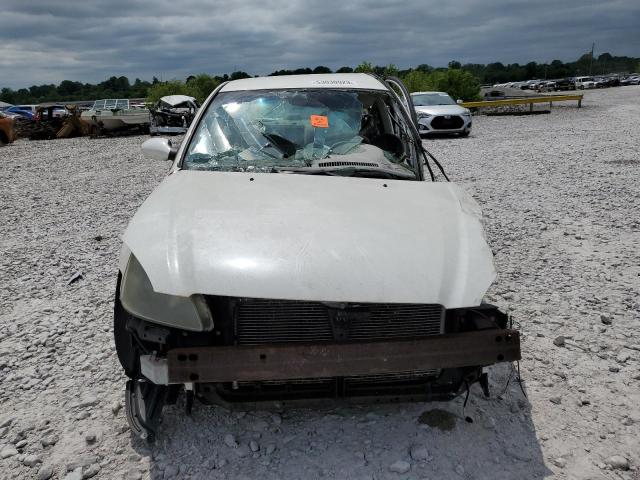 Photo 5 from auction – 2004 NISSAN ALTIMA BAS with VIN 1N4AL11D54C184722
