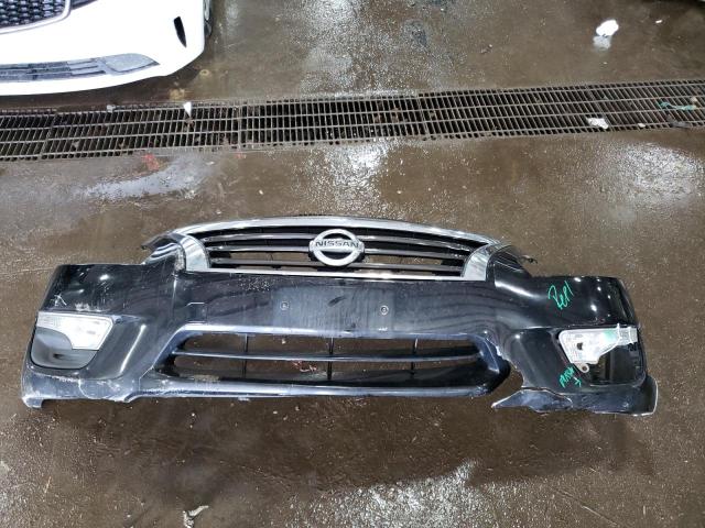 Photo 12 from auction – 2014 NISSAN ALTIMA 2.5 with VIN 1N4AL3AP1EC105022