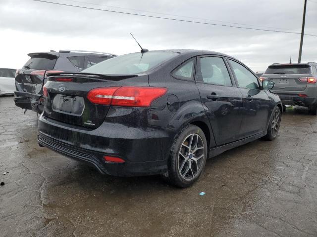 Photo 3 from auction – 2016 FORD FOCUS SE with VIN 1FADP3F28GL241312