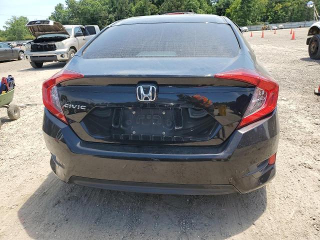 صورة رقم 6 من المزاد - 2016 HONDA CIVIC EX مع VIN 19XFC2F76GE084778