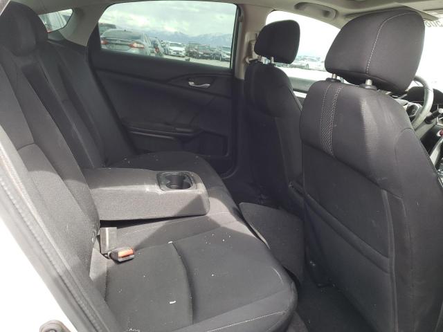 Photo 10 from auction – 2016 HONDA CIVIC EX with VIN 2HGFC2F73GH555730