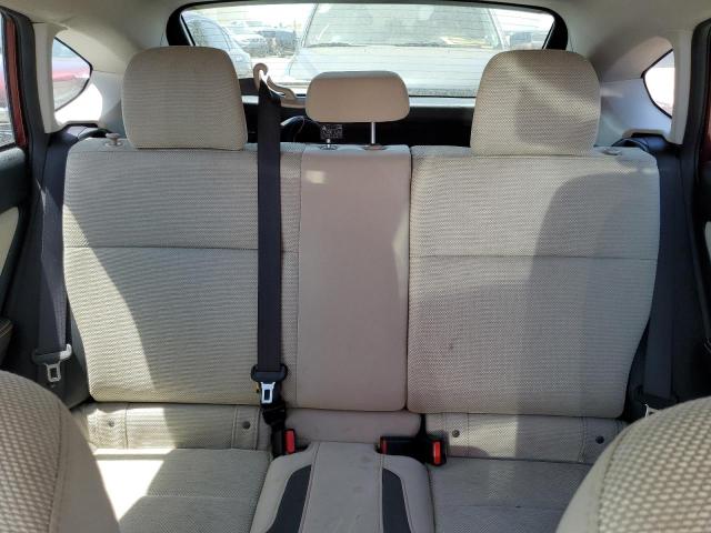 Photo 10 from auction – 2017 SUBARU CROSSTREK with VIN JF2GPABC8H8204213