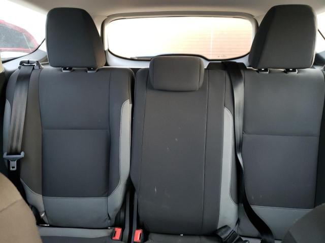 Photo 10 from auction – 2014 FORD ESCAPE S with VIN 1FMCU0F7XEUD66503