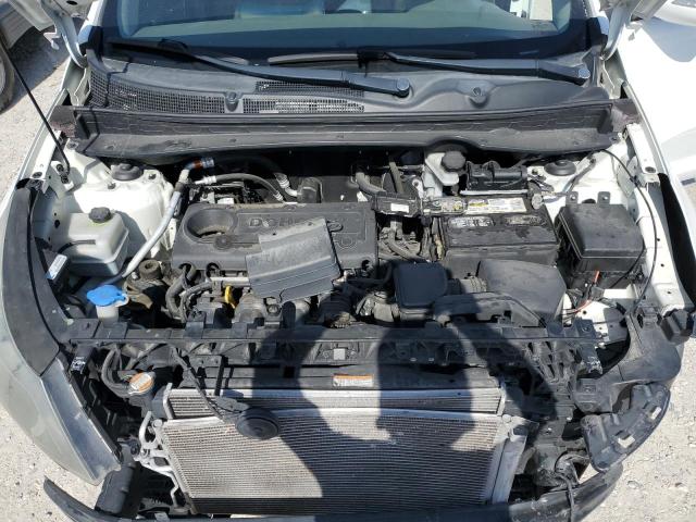 Photo 11 from auction – 2012 KIA SPORTAGE B with VIN KNDPB3A28C7322648