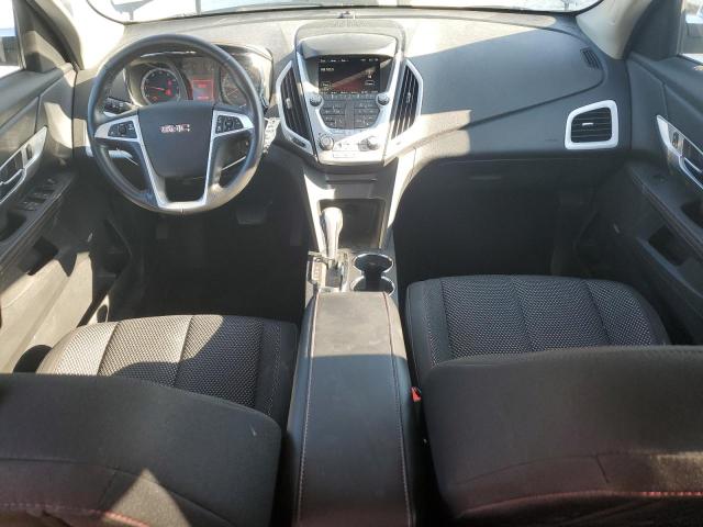 Foto 8 de la subasta – 2015 GMC TERRAIN SL con VIN 2GKALREK6F6326433
