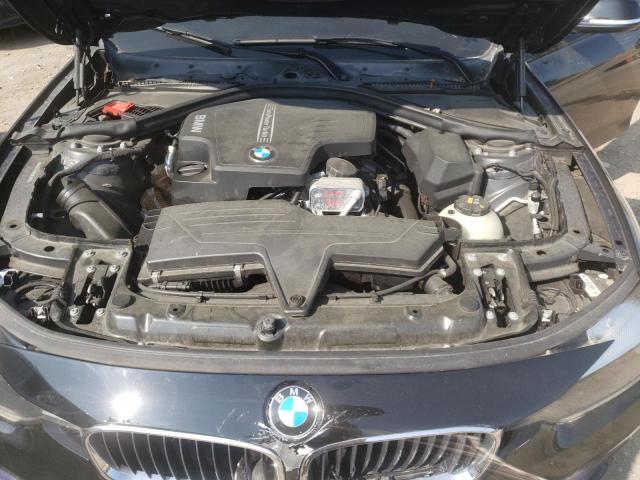 Foto 11 de la subasta – 2016 BMW 328 XI SUL con VIN WBA8E3G55GNU02260