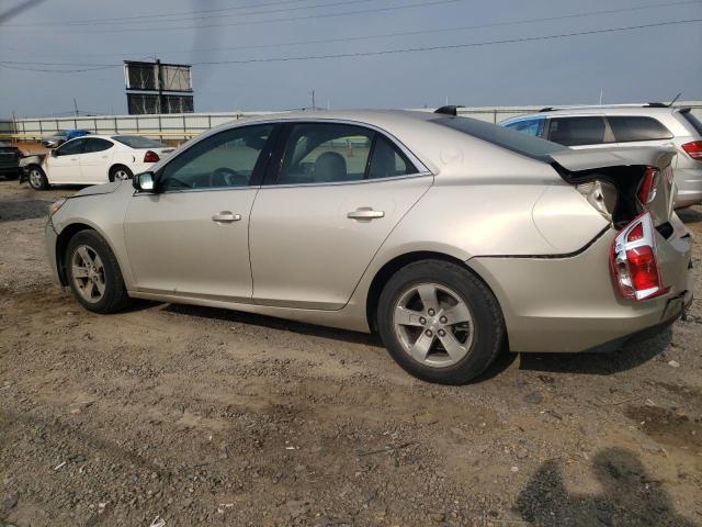 Photo 2 from auction – 2014 CHEVROLET MALIBU LS with VIN 1G11B5SL4EF276486