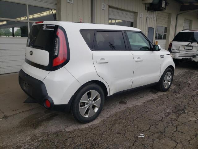 Photo 3 from auction – 2016 KIA SOUL with VIN KNDJN2A21G7282961