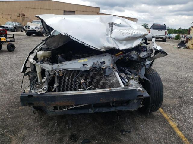 Photo 5 from auction – 2006 TOYOTA AVALON with VIN 4T1CA38P36U074717