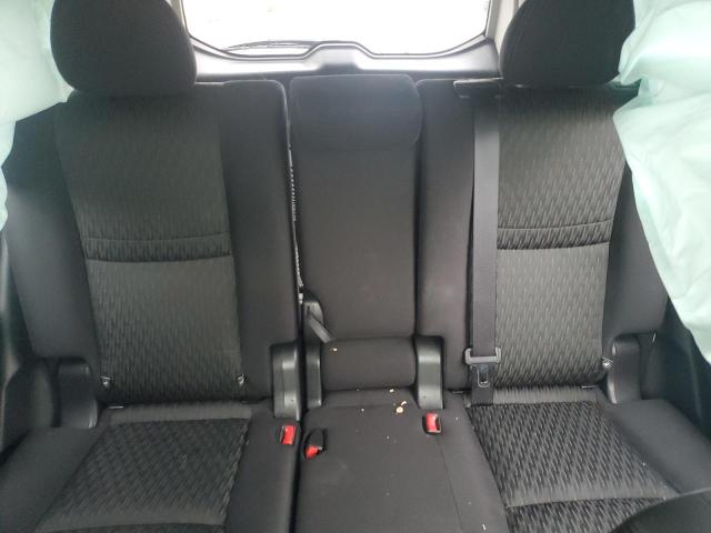 Photo 10 from auction – 2020 NISSAN ROGUE S with VIN JN8AT2MT7LW012907
