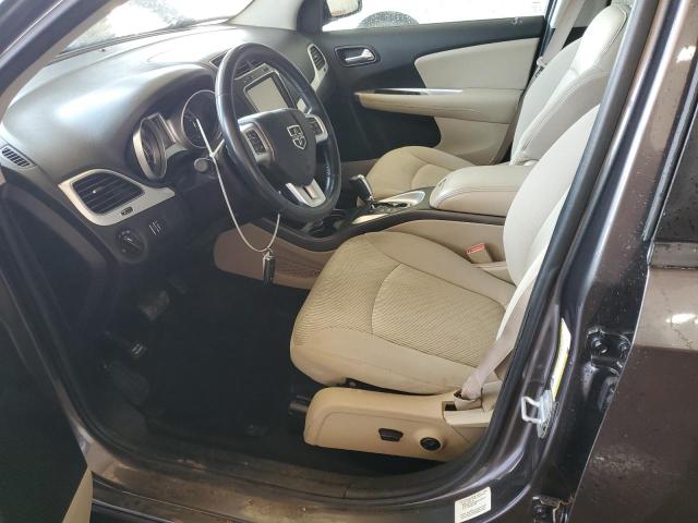 صورة رقم 7 من المزاد - 2014 DODGE JOURNEY SE مع VIN 3C4PDCAB8ET126475