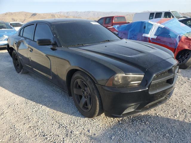 Photo 4 from auction – 2013 DODGE CHARGER PO with VIN 2C3CDXAT8DH716699