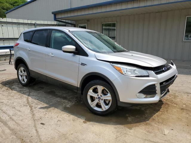 Photo 4 from auction – 2014 FORD ESCAPE SE with VIN 1FMCU9GX7EUB95339