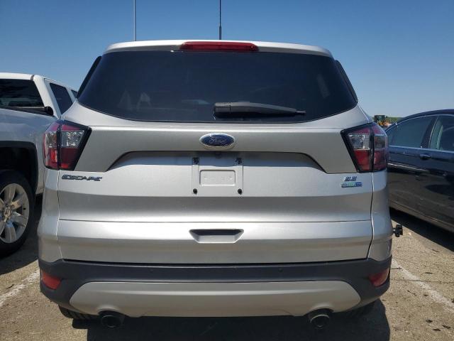 Photo 6 from auction – 2017 FORD ESCAPE SE with VIN 1FMCU9G98HUE38209