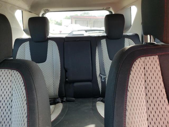 Photo 10 from auction – 2014 CHEVROLET EQUINOX LS with VIN 2GNALAEK4E6153028