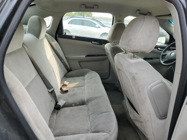 Photo 10 from auction – 2013 CHEVROLET IMPALA LS with VIN 2G1WF5E37D1254669