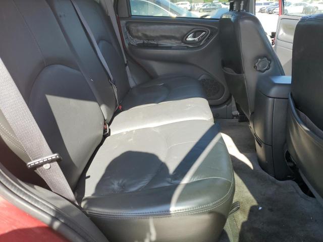 Photo 10 from auction – 2006 MAZDA TRIBUTE S with VIN 4F2CZ06176KM15817