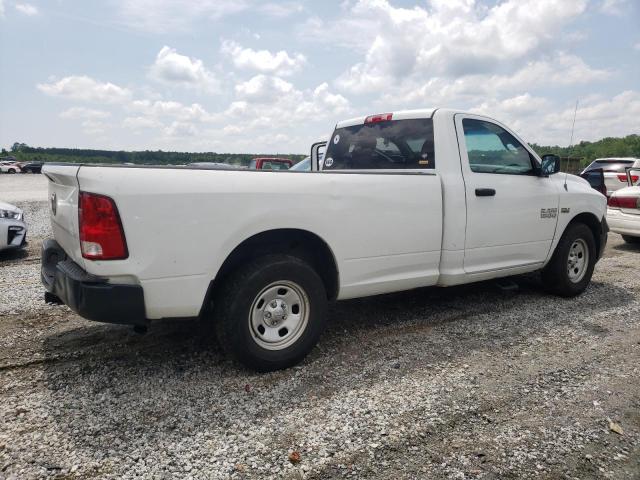 Photo 3 from auction – 2013 RAM 1500 ST with VIN 3C6JR6DT5DG596460