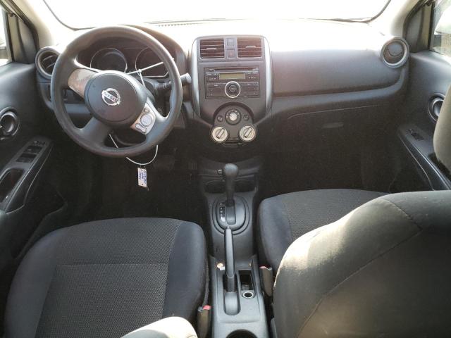 Photo 8 from auction – 2012 NISSAN VERSA S with VIN 3N1CN7AP5CL905072