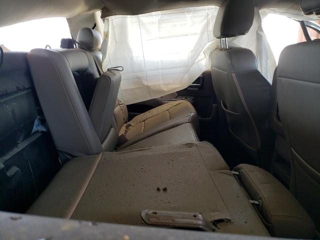Photo 10 from auction – 2014 CHEVROLET SILVERADO with VIN 3GCUKREC4EG208808