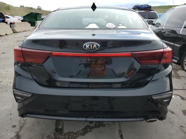 Photo 6 from auction – 2019 KIA FORTE FE with VIN 3KPF24AD1KE120512