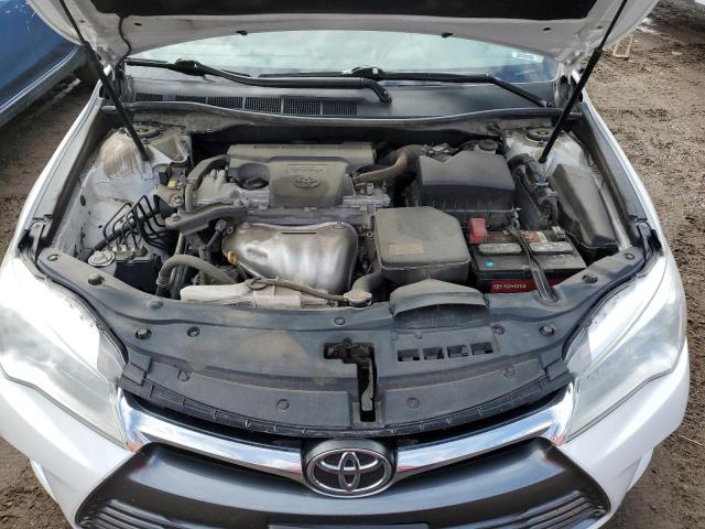 Photo 11 from auction – 2015 TOYOTA CAMRY LE with VIN 4T4BF1FK8FR469460