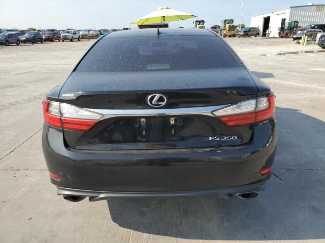 Photo 6 from auction – 2016 LEXUS ES 350 with VIN 58ABK1GG8GU020189