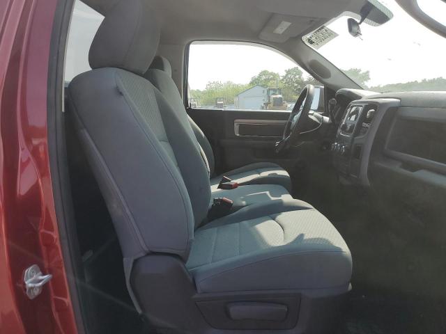 Photo 10 from auction – 2013 RAM 1500 ST with VIN 3C6JR7AT0DG506402