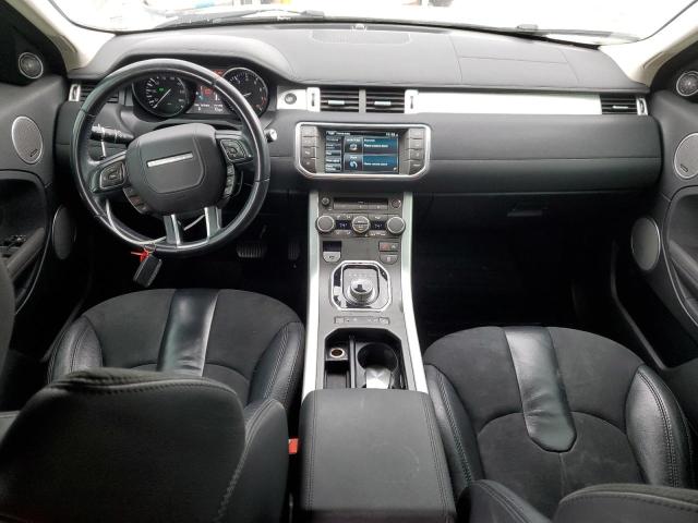 Photo 8 from auction – 2014 LAND ROVER RANGE ROVE with VIN SALVN2BG1EH877045
