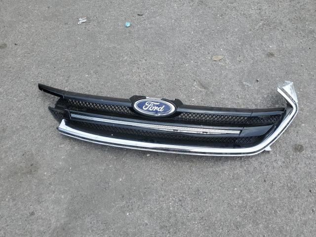 Photo 12 from auction – 2015 FORD TAURUS LIM with VIN 1FAHP2F80FG125299