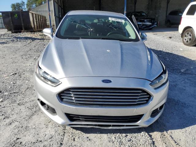 Photo 5 from auction – 2016 FORD FUSION SE with VIN 3FA6P0HD0GR175815