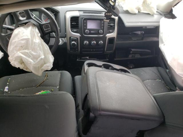 Photo 8 from auction – 2015 RAM 1500 SLT with VIN 1C6RR7GTXFS715619