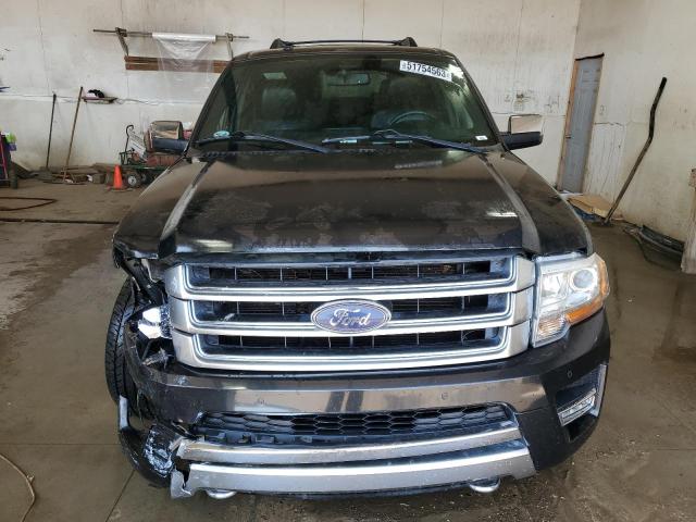 Photo 5 from auction – 2015 FORD EXPEDITION with VIN 1FMJK1MT4FEF01019