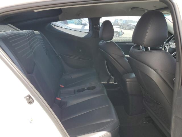 Photo 10 from auction – 2015 HYUNDAI VELOSTER with VIN KMHTC6ADXFU218856