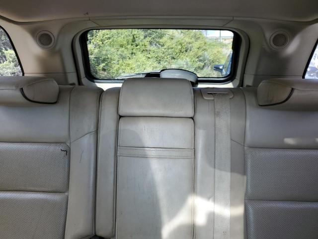Photo 10 from auction – 2012 JEEP GRAND CHER with VIN 1C4RJFCT7CC239660