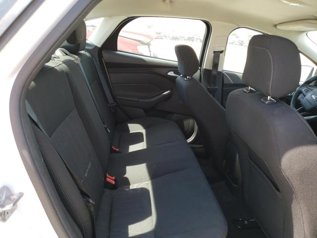 Photo 10 from auction – 2018 FORD FOCUS SE with VIN 1FADP3F20JL256202