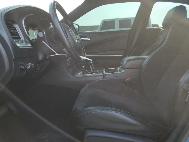 Photo 7 from auction – 2021 DODGE CHARGER SC with VIN 2C3CDXGJ0MH551012