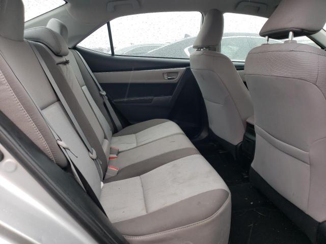 Photo 10 from auction – 2017 TOYOTA COROLLA L with VIN 5YFBURHE0HP606644