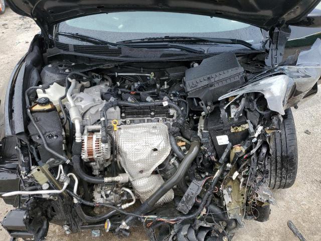 Zdjęcie 11 z aukcji – 2014 NISSAN ALTIMA z VIN 1N4AL3AP1EN212382