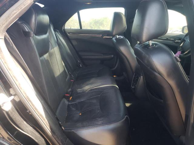 Photo 10 from auction – 2013 CHRYSLER 300C VARVA with VIN 2C3CCADT5DH687819