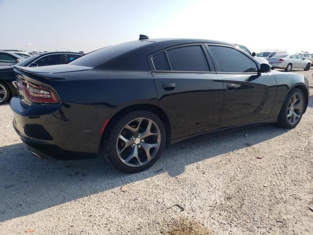 Photo 3 from auction – 2015 DODGE CHARGER SX with VIN 2C3CDXHG1FH725952
